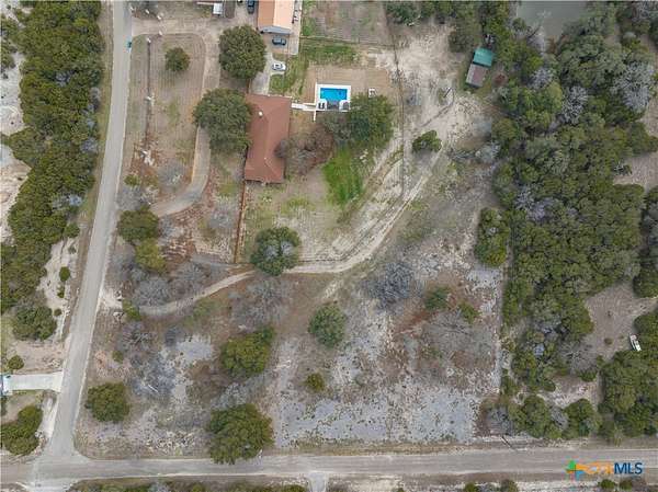 1 Acre of Residential Land for Sale in Belton, Texas