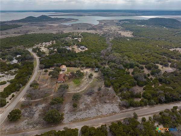 1 Acre of Residential Land for Sale in Belton, Texas