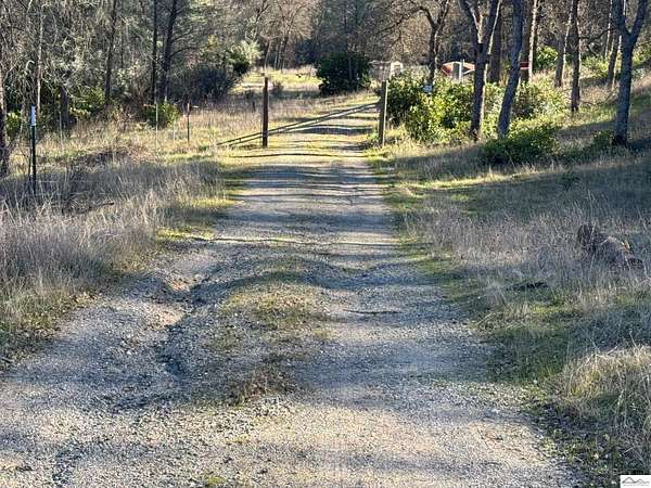 1.63 Acres of Land for Sale in Corning, California