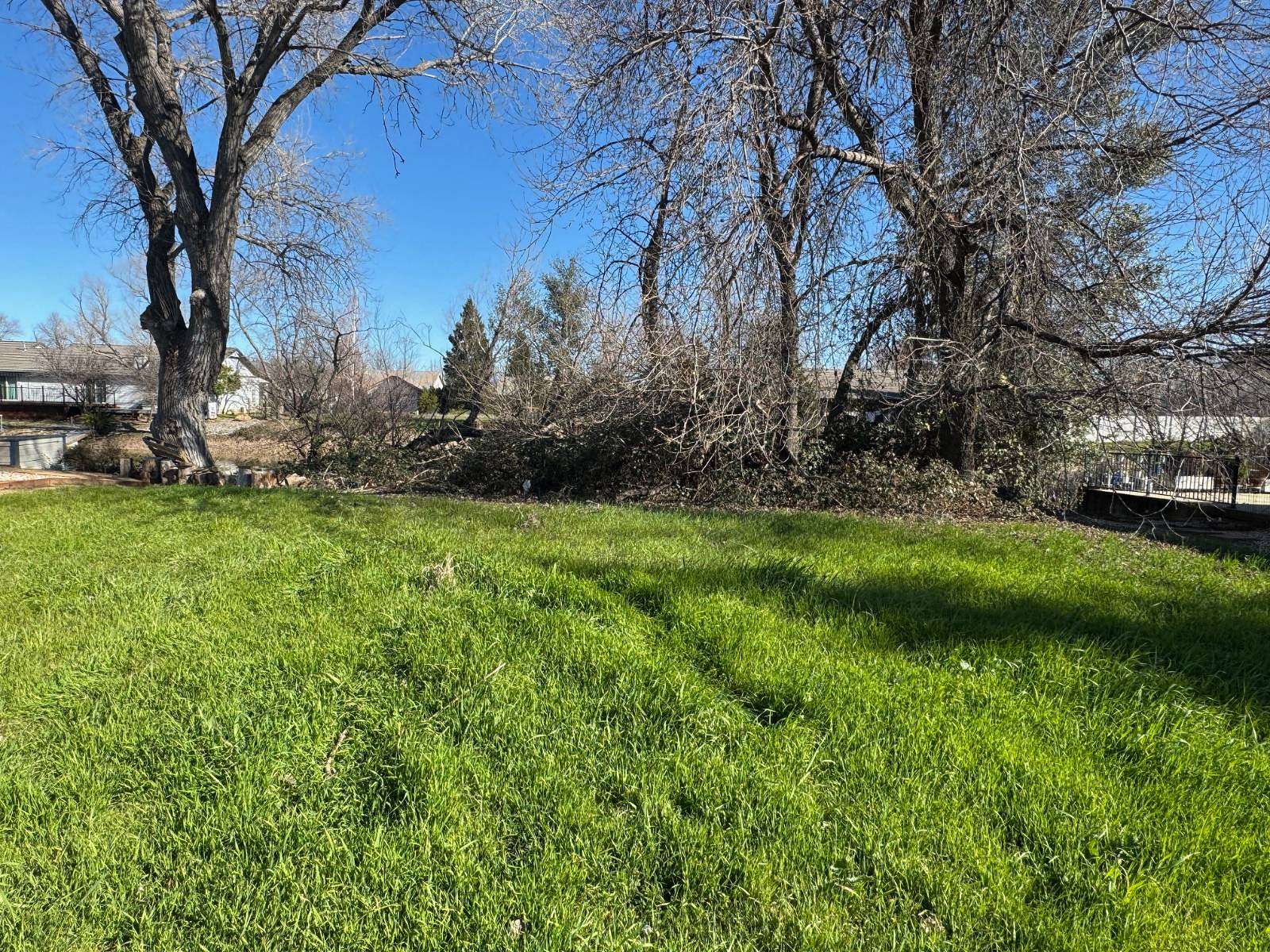 0.14 Acres of Residential Land for Sale in Cottonwood, California