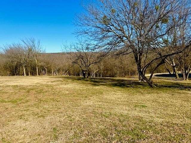 2 Acres of Residential Land for Sale in Cedar Hill, Texas