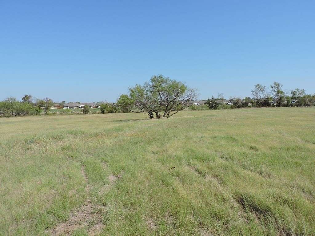 2 Acres of Commercial Land for Sale in Mabank, Texas