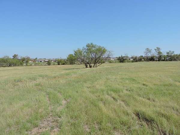 2 Acres of Commercial Land for Sale in Mabank, Texas