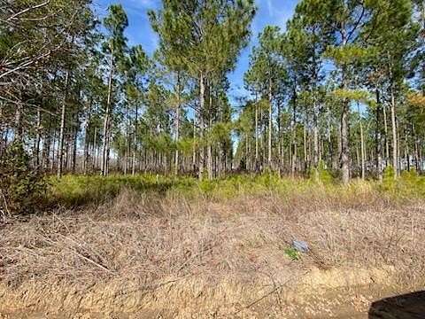 24 Acres of Land for Sale in Dothan, Alabama