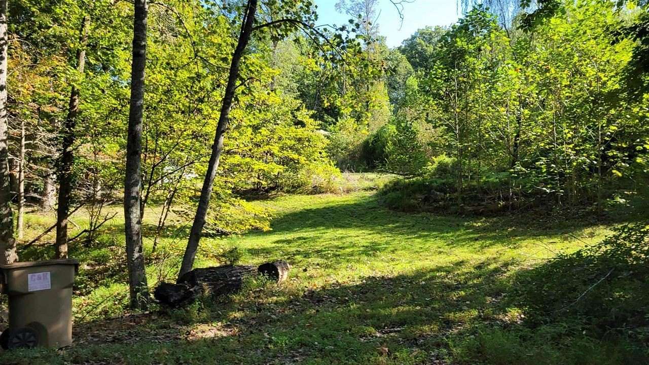 0.22 Acres of Land for Sale in Mammoth Cave, Kentucky