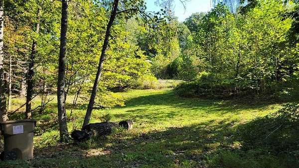 0.22 Acres of Land for Sale in Mammoth Cave, Kentucky