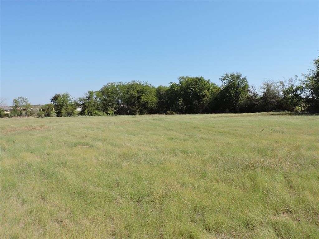 2 Acres of Commercial Land for Sale in Mabank, Texas