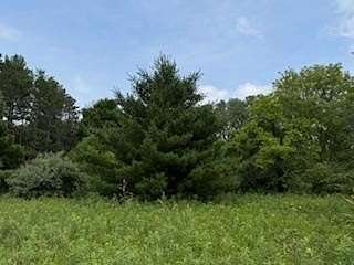 0.6 Acres of Residential Land for Sale in Merrimac, Wisconsin