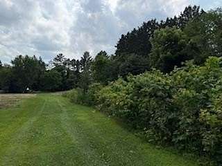0.51 Acres of Residential Land for Sale in Merrimac, Wisconsin