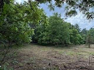 0.51 Acres of Residential Land for Sale in Merrimac, Wisconsin