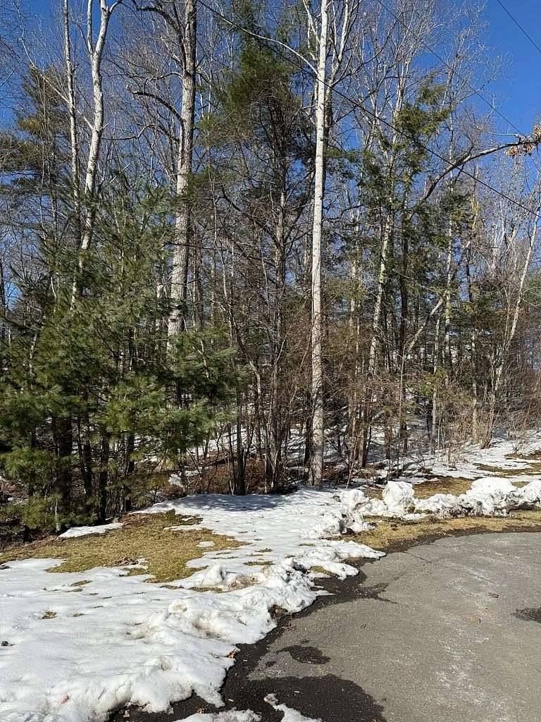 0.52 Acres of Residential Land for Sale in Beaver, West Virginia