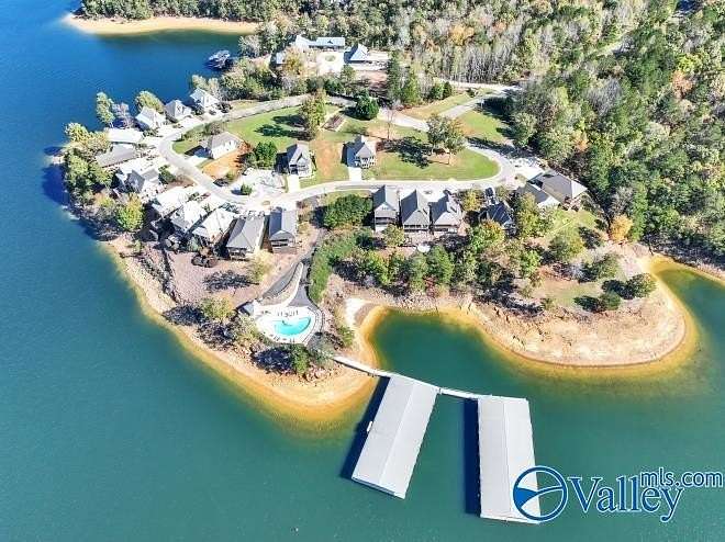 0.3 Acres of Residential Land for Sale in Bremen, Alabama