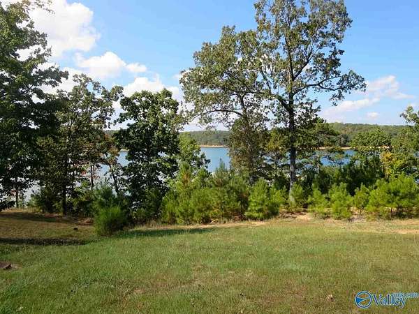 0.3 Acres of Residential Land for Sale in Bremen, Alabama