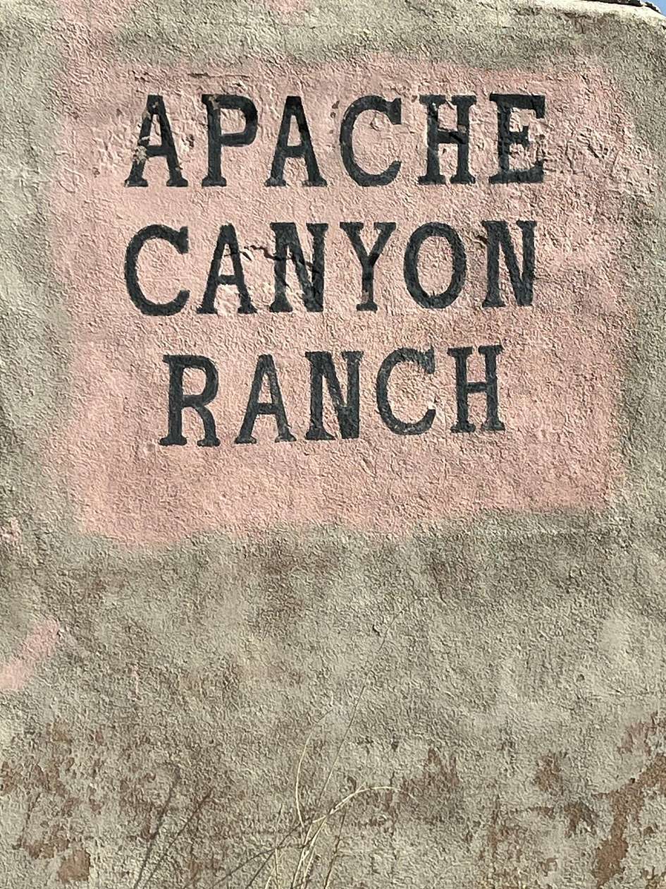 5 Acres of Residential Land for Sale in Laguna, New Mexico