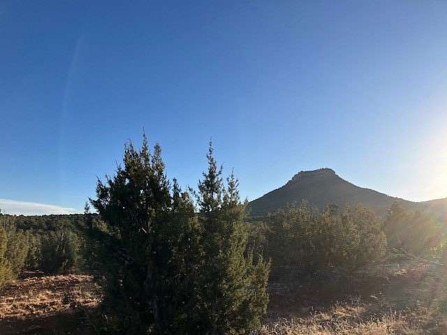 2.24 Acres of Residential Land for Sale in Lagunita, New Mexico