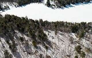 0.64 Acres of Land for Sale in Sangerville, Maine