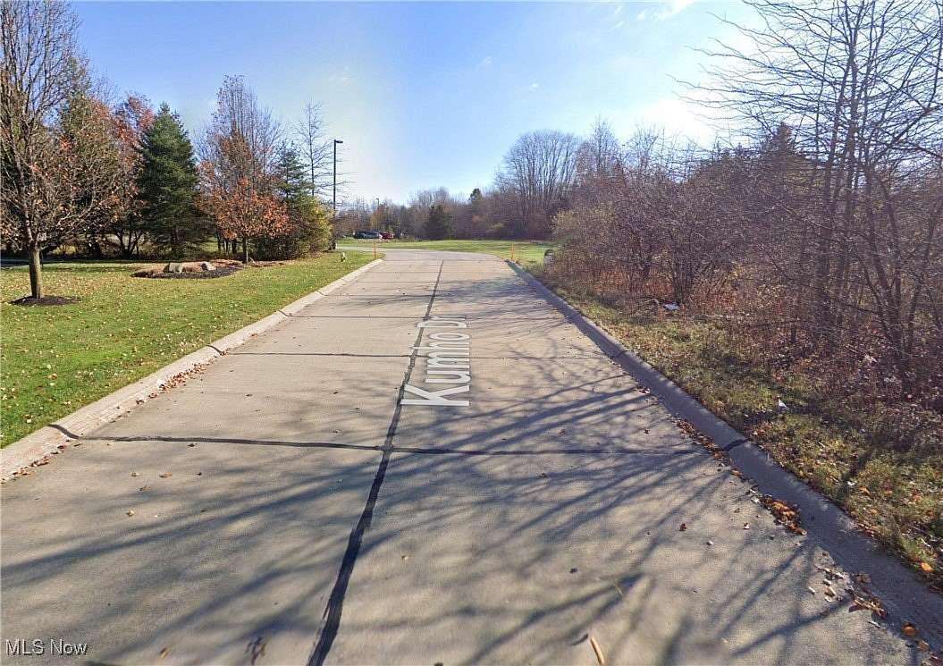 8.3 Acres of Mixed-Use Land for Sale in Fairlawn, Ohio
