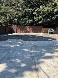 3.54 Acres of Residential Land for Sale in Stone Mountain, Georgia