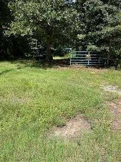 3.54 Acres of Residential Land for Sale in Stone Mountain, Georgia