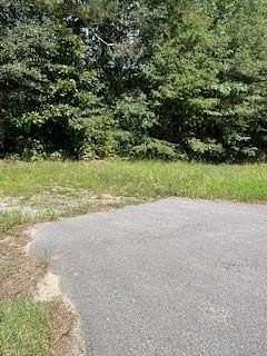 3.54 Acres of Residential Land for Sale in Stone Mountain, Georgia