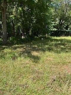 3.54 Acres of Residential Land for Sale in Stone Mountain, Georgia