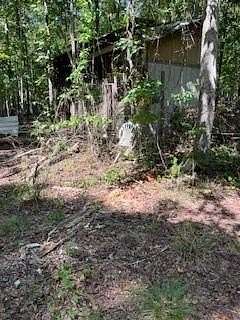 3.54 Acres of Residential Land for Sale in Stone Mountain, Georgia