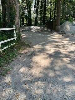 3.54 Acres of Residential Land for Sale in Stone Mountain, Georgia