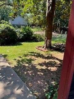 3.54 Acres of Residential Land for Sale in Stone Mountain, Georgia