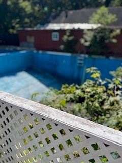 3.54 Acres of Residential Land for Sale in Stone Mountain, Georgia