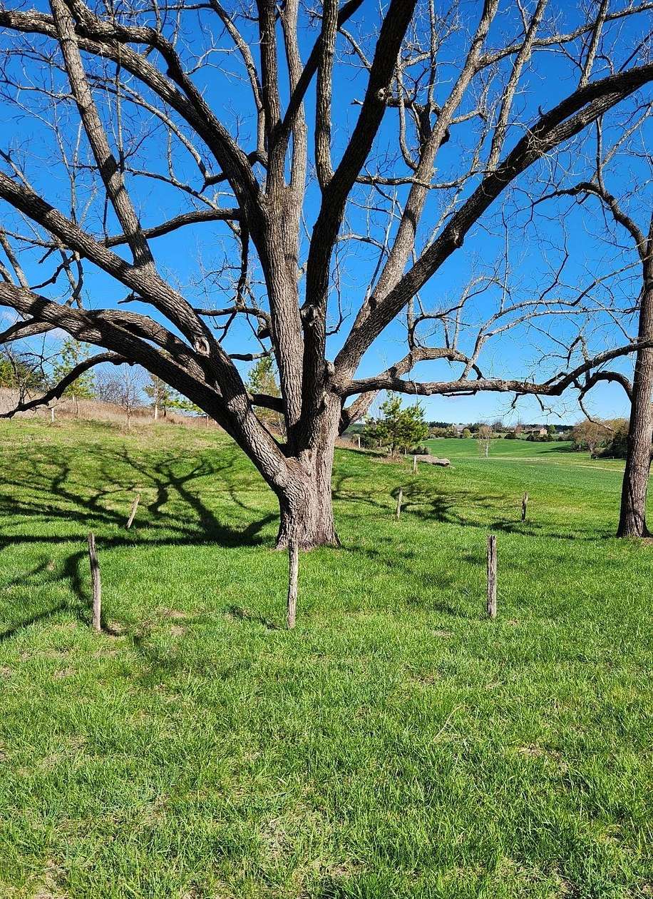 0.34 Acres of Residential Land for Sale in Staunton, Virginia