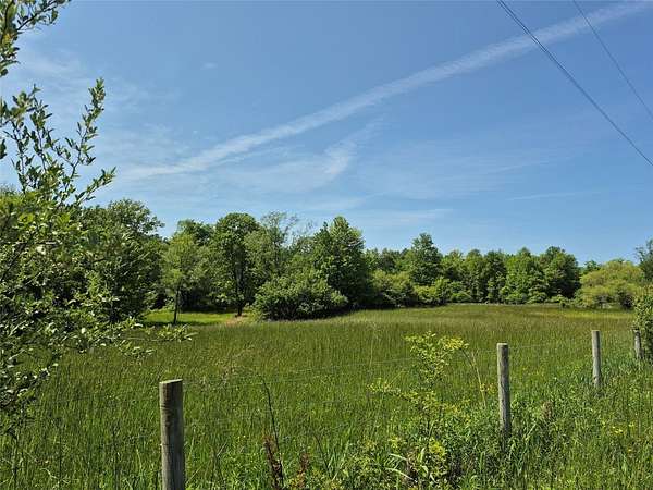 4.64 Acres of Residential Land for Sale in Albion, Pennsylvania