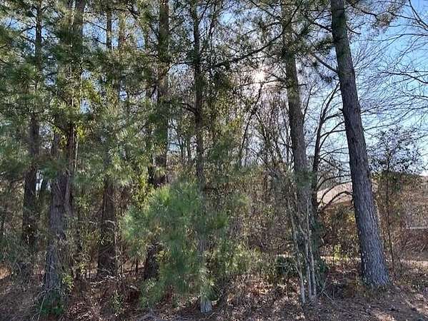 0.68 Acres of Land for Sale in Cheraw, South Carolina
