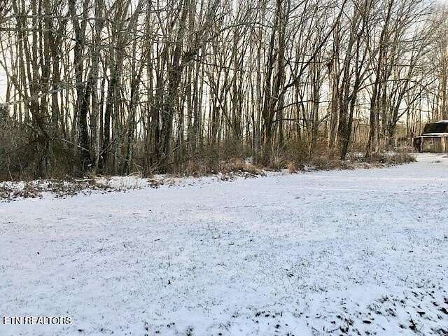 152 Acres of Recreational Land & Farm for Sale in Helenwood, Tennessee