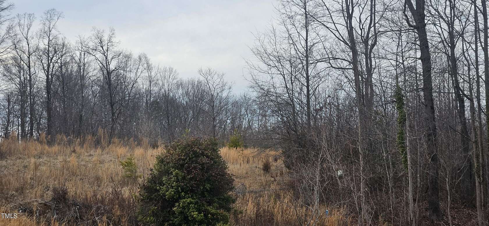 2.24 Acres of Residential Land for Auction in Winston-Salem, North Carolina