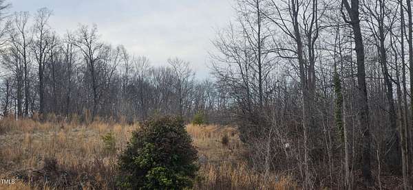 2.24 Acres of Residential Land for Auction in Winston-Salem, North Carolina