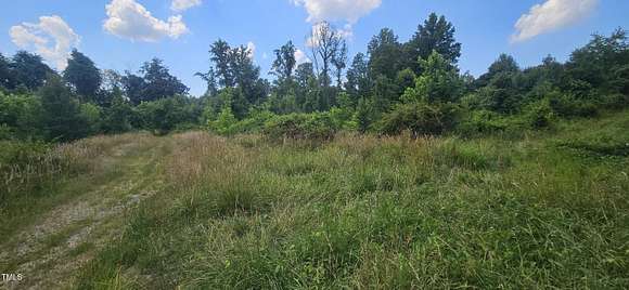 79.4 Acres of Land for Auction in Winston-Salem, North Carolina