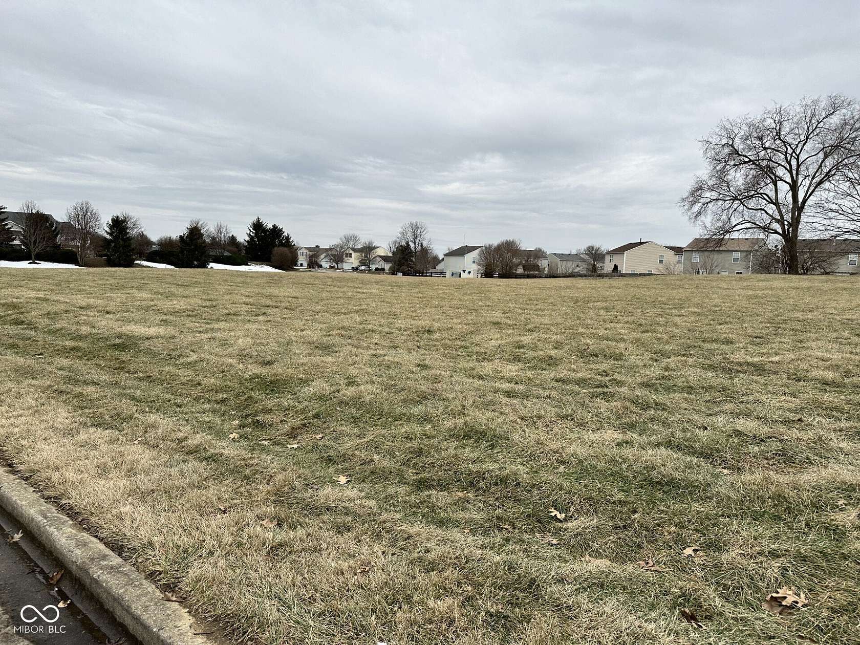 2 Acres of Mixed-Use Land for Sale in Greenwood, Indiana