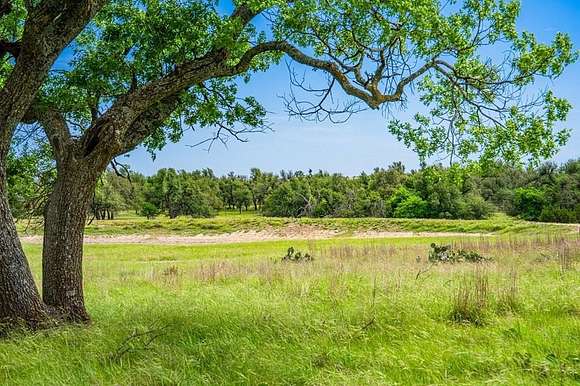 21.75 Acres of Recreational Land & Farm for Sale in Fredericksburg, Texas