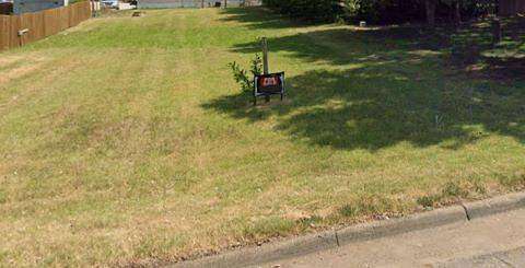 0.2 Acres of Residential Land for Sale in Abilene, Kansas