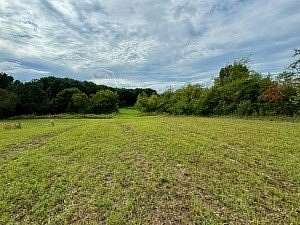 6.2 Acres of Land for Sale in Grayslake, Illinois