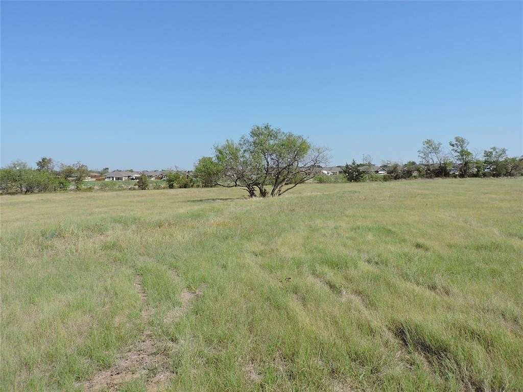 2 Acres of Commercial Land for Sale in Mabank, Texas