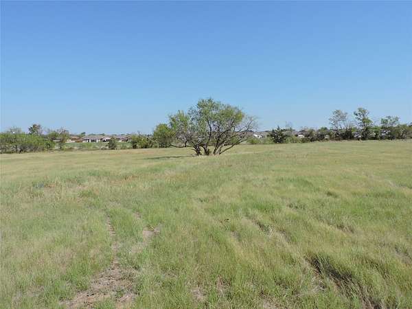 2 Acres of Commercial Land for Sale in Mabank, Texas