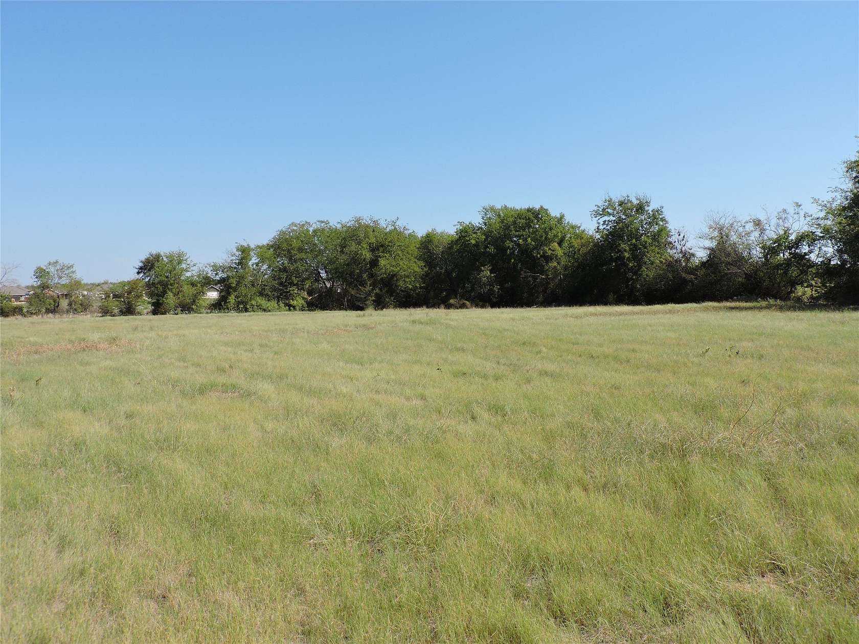 2 Acres of Commercial Land for Sale in Mabank, Texas