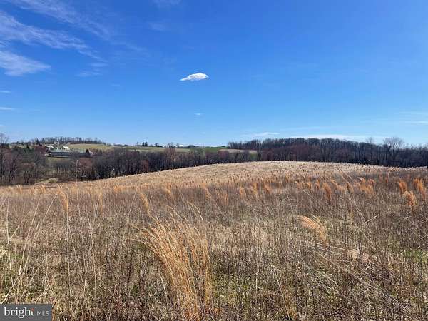 67.4 Acres of Recreational Land for Sale in Upperco, Maryland