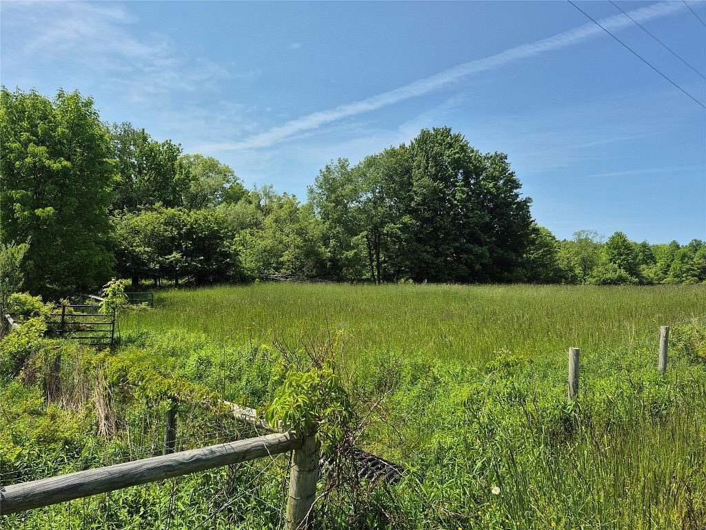 1.72 Acres of Residential Land for Sale in Albion, Pennsylvania