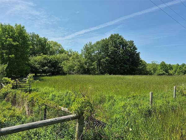 1.72 Acres of Residential Land for Sale in Albion, Pennsylvania
