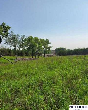 20.9 Acres of Land for Sale in Lincoln, Nebraska