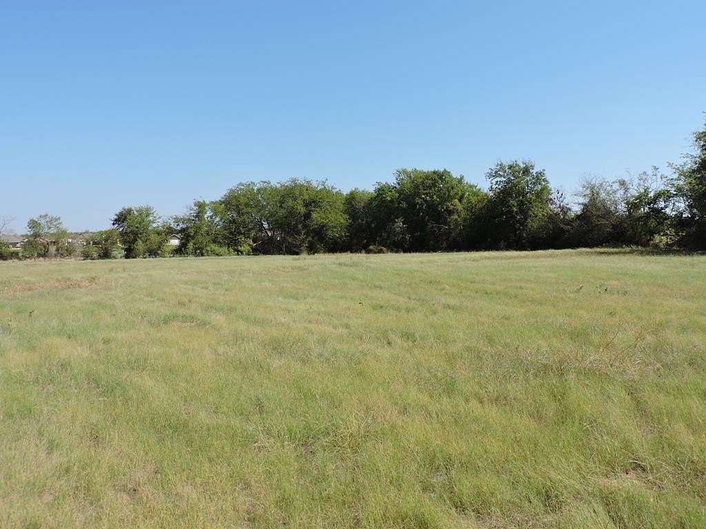 2 Acres of Commercial Land for Sale in Mabank, Texas