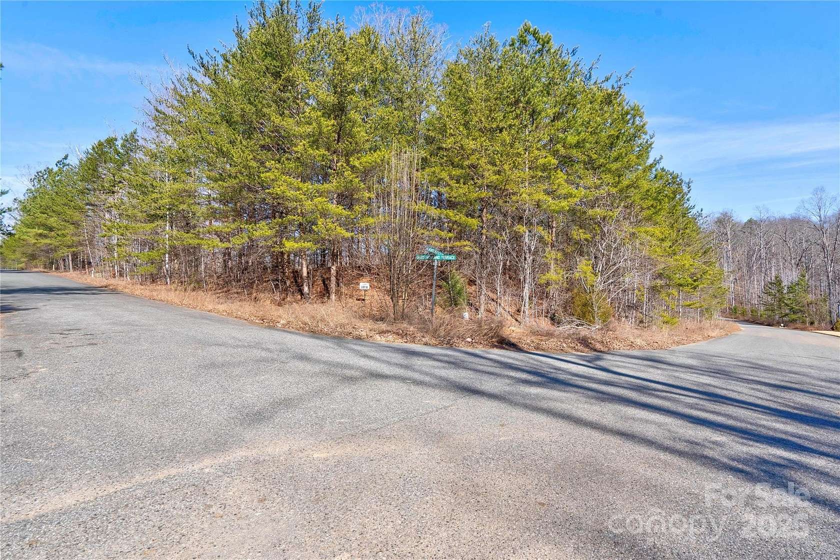 0.78 Acres of Residential Land for Sale in Kings Mountain, North Carolina