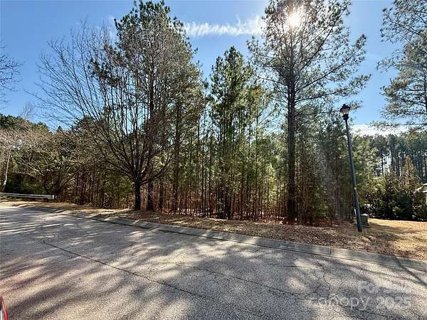 1.48 Acres of Residential Land for Sale in York, South Carolina